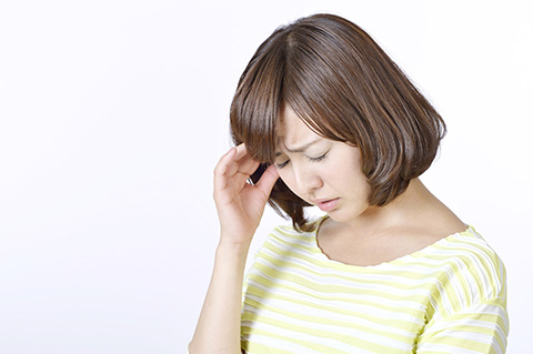 他院の経験のある方